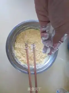 Make Tacos step 4