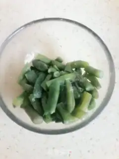 Make Tasty vegetable step 3