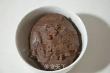 Make Double cookies step 7