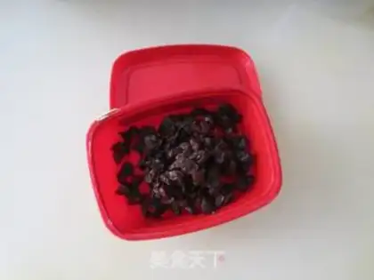 Make Tacos step 5