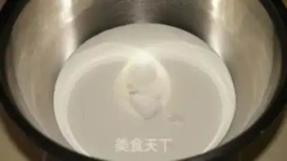 Make Mango Band step 10