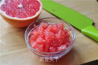 Make Yang Yee Man Lo step 5