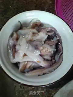 Make Squid