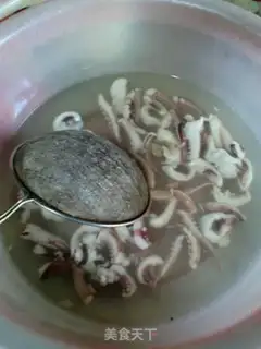 Make Squid