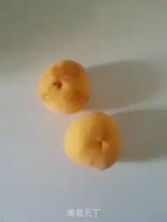 Make Sweet cucumber can step 0