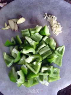 Make Squid