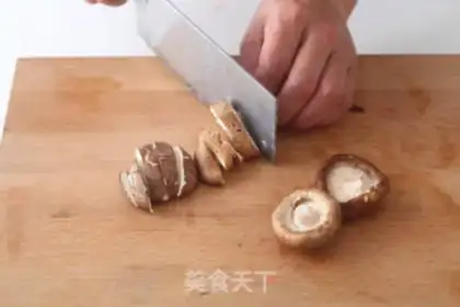 Make Get some potatoes step 7