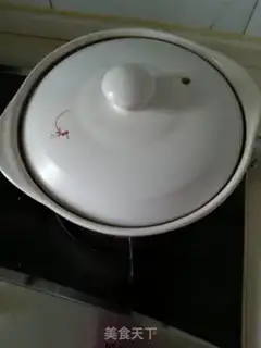Make Sweet cucumber can step 4