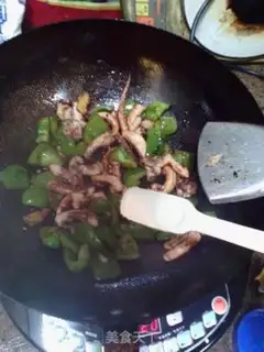 Make Squid