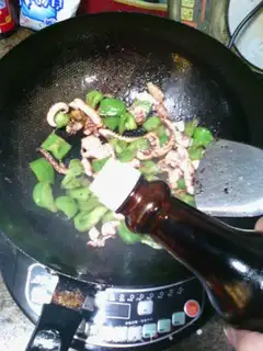 Make Squid