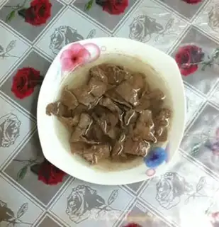 Make Roasted beef step 2