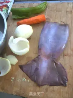 Make Fired step 0