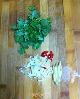 Make Roasted beef step 3