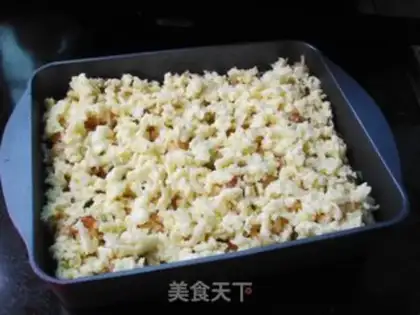 Make Hot cabbage step 5
