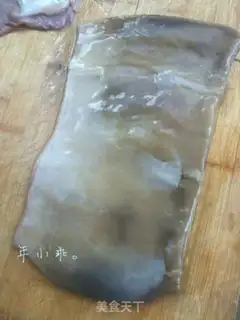 Make Fired step 2