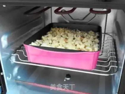 Make Hot cabbage step 6