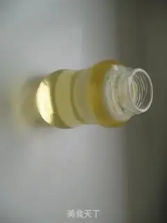 Make Honey lemonade step 1