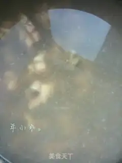 Make Fired step 4