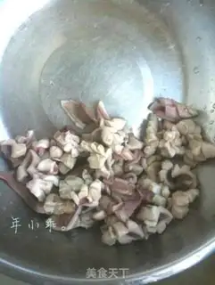 Make Fired step 5