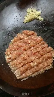 Make Tasty step 1