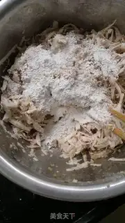 Make Tasty step 3
