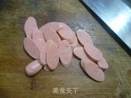 Make I