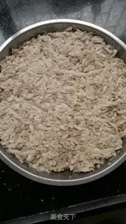 Make Tasty step 4