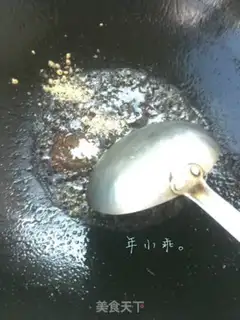 Make Fired step 9