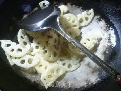 Make I