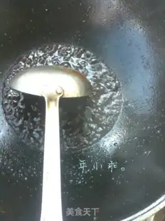 Make Fired step 10