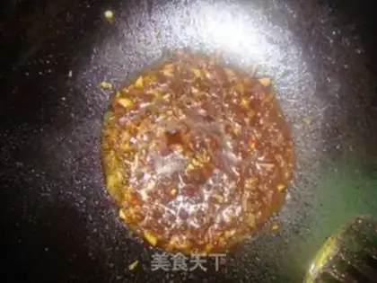 Make Tofu step 1