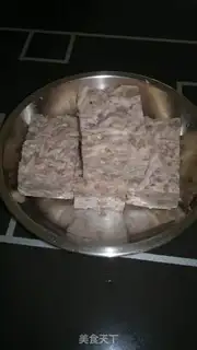 Make Tasty step 5