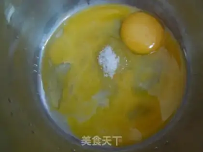 Make The glass, Chi Fung step 4