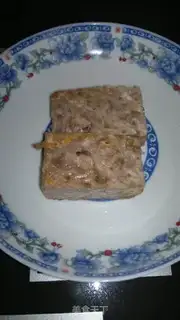 Make Tasty step 6