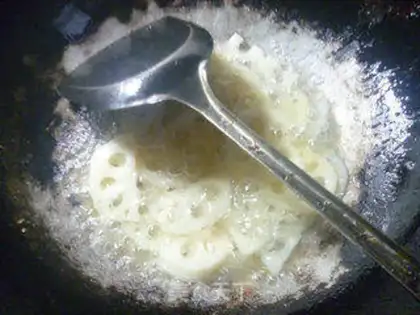 Make I