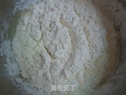 Make The glass, Chi Fung step 5