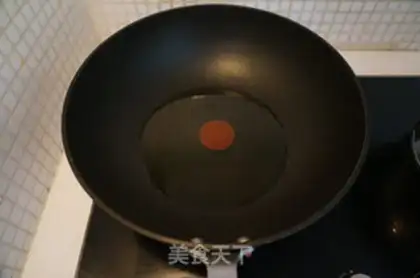 Make Iron casserole step 3