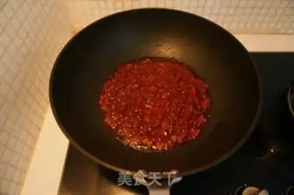 Make Sichuan