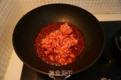 Make Sichuan