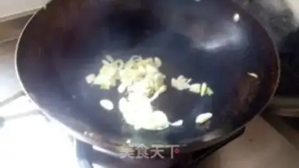 Make Tofu step 0
