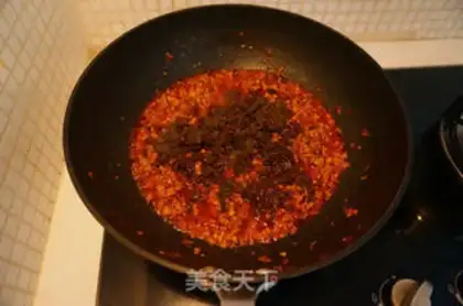Make Sichuan