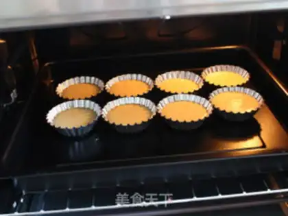 Make SpongeBob step 3