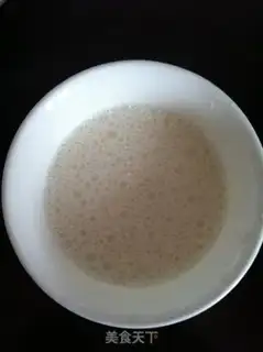 Make Red-fried fish step 2