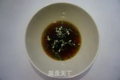 Make Sichuan