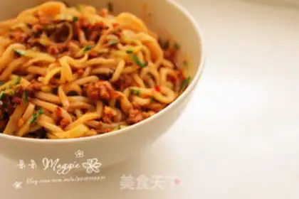 Make Sichuan