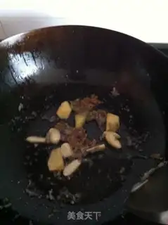 Make Red-fried fish step 5