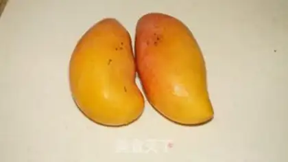 Make Domumaru step 10