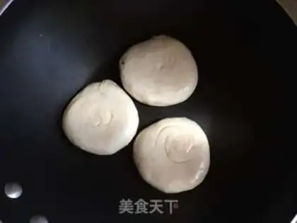 Make Carrot step 12