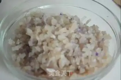 Make Frozen step 6