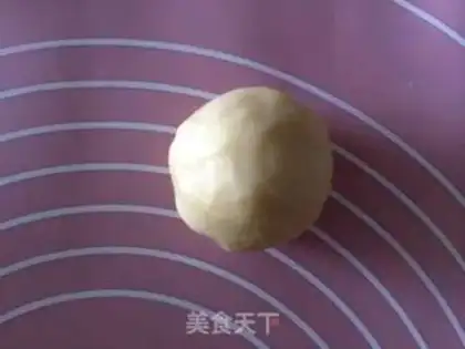 Make Souffle step 8